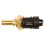 DELPHI TS10258 Engine Coolant Temperature Sensor