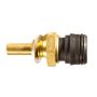 DELPHI TS10263 Engine Coolant Temperature Sensor