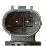 DELPHI TS10269 Engine Coolant Temperature Sensor