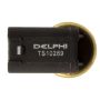 DELPHI TS10269 Engine Coolant Temperature Sensor