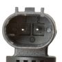DELPHI TS10269 Engine Coolant Temperature Sensor