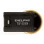 DELPHI TS10269 Engine Coolant Temperature Sensor