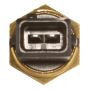 DELPHI TS10270 Engine Coolant Temperature Sensor