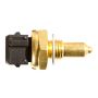 DELPHI TS10270 Engine Coolant Temperature Sensor