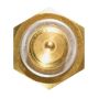 DELPHI TS10270 Engine Coolant Temperature Sensor