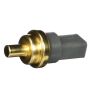DELPHI TS10278 Engine Coolant Temperature Sensor