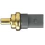 DELPHI TS10278 Engine Coolant Temperature Sensor