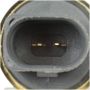 DELPHI TS10278 Engine Coolant Temperature Sensor