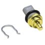DELPHI TS10278 Engine Coolant Temperature Sensor
