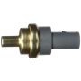 DELPHI TS10278 Engine Coolant Temperature Sensor