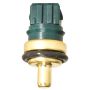 DELPHI TS10279 Engine Coolant Temperature Sensor
