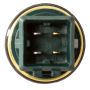 DELPHI TS10279 Engine Coolant Temperature Sensor