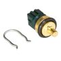 DELPHI TS10279 Engine Coolant Temperature Sensor