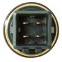 DELPHI TS10279 Engine Coolant Temperature Sensor