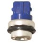 DELPHI TS10281 Engine Coolant Temperature Sensor