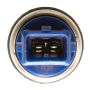 DELPHI TS10281 Engine Coolant Temperature Sensor