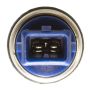 DELPHI TS10281 Engine Coolant Temperature Sensor