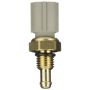 DELPHI TS10287 Engine Coolant Temperature Sensor