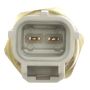 DELPHI TS10287 Engine Coolant Temperature Sensor
