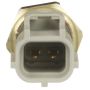DELPHI TS10287 Engine Coolant Temperature Sensor