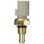 DELPHI TS10287 Engine Coolant Temperature Sensor
