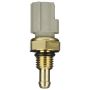 DELPHI TS10287 Engine Coolant Temperature Sensor