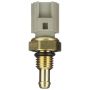 DELPHI TS10287 Engine Coolant Temperature Sensor