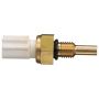 DELPHI TS10288 Engine Coolant Temperature Sensor