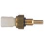 DELPHI TS10288 Engine Coolant Temperature Sensor
