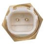 DELPHI TS10288 Engine Coolant Temperature Sensor