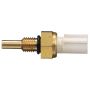 DELPHI TS10288 Engine Coolant Temperature Sensor