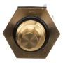 DELPHI TS10288 Engine Coolant Temperature Sensor