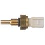 DELPHI TS10288 Engine Coolant Temperature Sensor