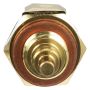 DELPHI TS10289 Engine Coolant Temperature Sensor