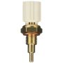 DELPHI TS10289 Engine Coolant Temperature Sensor