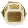 DELPHI TS10289 Engine Coolant Temperature Sensor