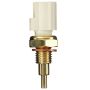 DELPHI TS10289 Engine Coolant Temperature Sensor