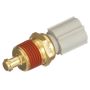 DELPHI TS10294 Engine Coolant Temperature Sensor
