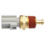 DELPHI TS10294 Engine Coolant Temperature Sensor