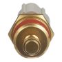 DELPHI TS10294 Engine Coolant Temperature Sensor
