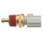 DELPHI TS10294 Engine Coolant Temperature Sensor
