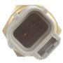 DELPHI TS10294 Engine Coolant Temperature Sensor