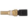 DELPHI TS10295 Engine Coolant Temperature Sensor