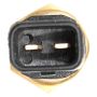 DELPHI TS10295 Engine Coolant Temperature Sensor