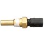 DELPHI TS10295 Engine Coolant Temperature Sensor