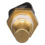 DELPHI TS10295 Engine Coolant Temperature Sensor