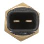 DELPHI TS10295 Engine Coolant Temperature Sensor