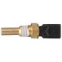 DELPHI TS10295 Engine Coolant Temperature Sensor