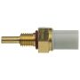 DELPHI TS10296 Engine Coolant Temperature Sensor
