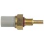 DELPHI TS10296 Engine Coolant Temperature Sensor